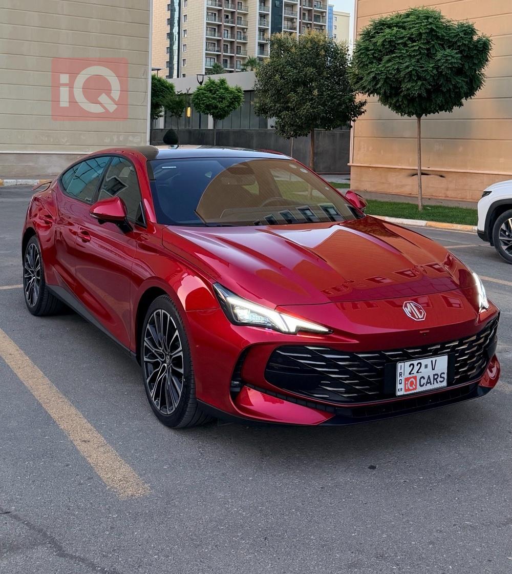 MG 7
